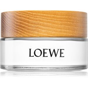 Loewe Paula’s Ibiza Eclectic parfümös testápoló tej unisex 100 ml