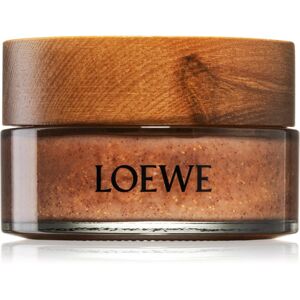Loewe Paula’s Ibiza Eclectic testpeeling unisex 100 ml