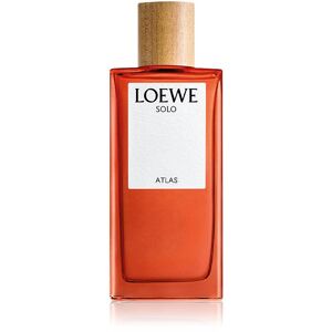 Loewe Solo Atlas Eau de Parfum uraknak 100 ml
