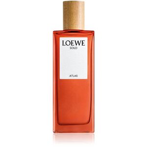 Loewe Solo Atlas Eau de Parfum uraknak 50 ml