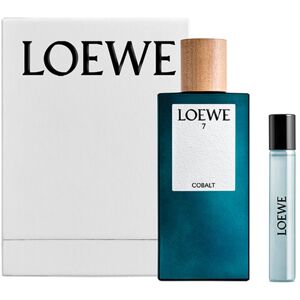 Loewe 7 Cobalt ajándékszett uraknak