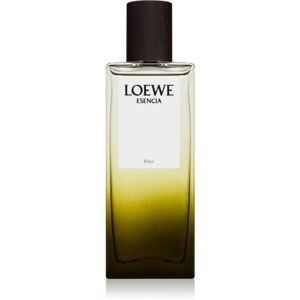Loewe Esencia Elixir parfüm uraknak 50 ml