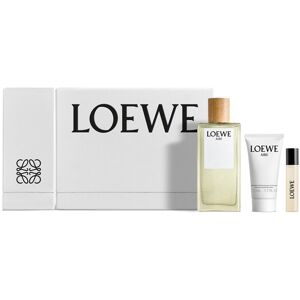 Loewe Aire ajándékszett hölgyeknek