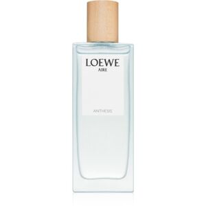 Loewe Aire Anthesis Eau de Parfum hölgyeknek 50 ml