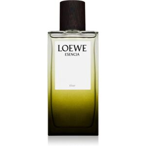 Loewe Esencia Elixir parfüm uraknak 100 ml