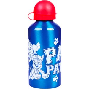 Nickelodeon Paw Patrol Bottle kulacs 500 ml