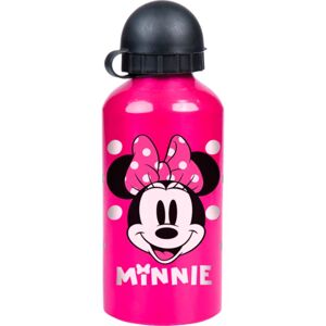 Disney Minnie Bottle kulacs gyermekeknek 3y+ 500 ml