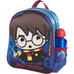 Harry Potter Kids Backpack ajándékszett gyermekeknek