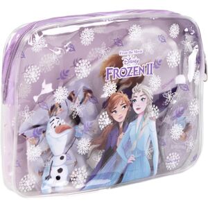 Disney Frozen 2 Beauty Set ajándékszett (gyermekeknek)