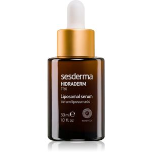 Sesderma Hidraderm TRX liposzómás bőrélénkítő szérum a pigment foltok ellen 30 ml