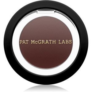 Pat McGrath EYEdols™ Eye Shadow szemhéjfesték árnyalat Deep Velvet 1,1 g