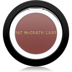 Pat McGrath EYEdols™ Eye Shadow szemhéjfesték árnyalat Burnished Honey 1.1 g