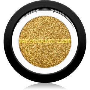 Pat McGrath EYEdols™ Eye Shadow szemhéjfesték árnyalat Gold Standard 1,1 g