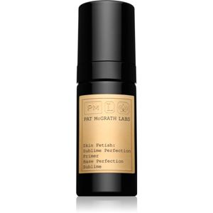 Pat McGrath Skin Fetish: Sublime Perfection Foundation hidratáló make-up kisimító hatással árnyalat Light Medium 12 35 ml