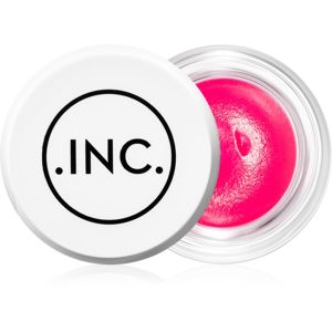 INC.redible For the First Time krémes arcpirosító árnyalat First Time for Everything 3,01 g
