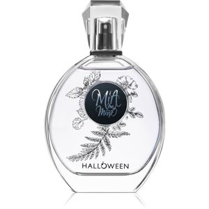 Halloween Mia Me Mine Eau de Parfum hölgyeknek 100 ml