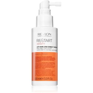 Revlon Professional Re/Start Density spray hajhullás ellen 100 ml