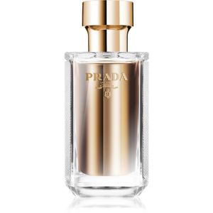 Prada La Femme Eau de Parfum hölgyeknek 35 ml