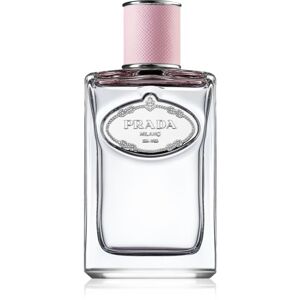 Prada Les Infusions: Infusion Rose Eau de Parfum unisex 100 ml