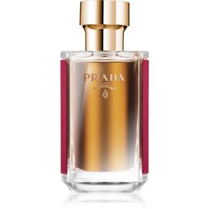 Prada La Femme Intense Eau de Parfum hölgyeknek 50 ml