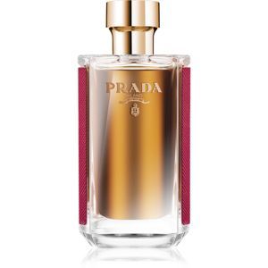 Prada La Femme Intense Eau de Parfum hölgyeknek 100 ml