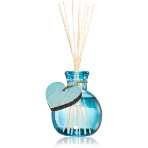 Wax Design Recycled Glass Sea Breeze Aroma diffúzor töltettel 75 ml