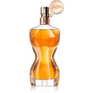 Jean Paul Gaultier Classique Essence de Parfum Eau de Parfum hölgyeknek 50 ml