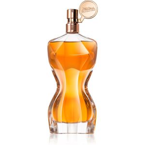 Jean Paul Gaultier Classique Essence de Parfum Eau de Parfum hölgyeknek 100 ml