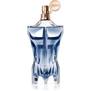Jean Paul Gaultier Le Male Essence de Parfum Eau de Parfum uraknak 75 ml