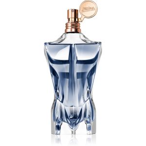 Jean Paul Gaultier Le Male Essence de Parfum Eau de Parfum uraknak 125 ml