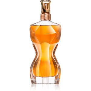 Jean Paul Gaultier Classique Essence de Parfum Eau de Parfum hölgyeknek 30 ml