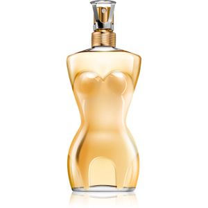 Jean Paul Gaultier Classique Intense Eau de Parfum hölgyeknek 50 ml
