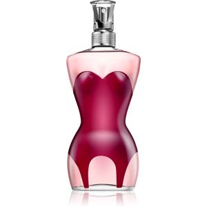 Jean Paul Gaultier Classique Eau de Parfum hölgyeknek 30 ml