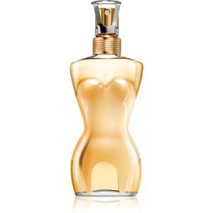 Jean Paul Gaultier Classique Intense Eau de Parfum hölgyeknek 20 ml