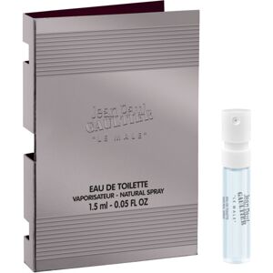 Jean Paul Gaultier Le Male Eau de Toilette uraknak 1,5 ml