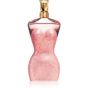 Jean Paul Gaultier Classique Pin-Up eau de parfum hölgyeknek 100 ml