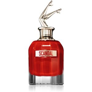 Jean Paul Gaultier Scandal Le Parfum Eau de Parfum hölgyeknek 80 ml