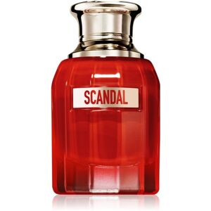 Jean Paul Gaultier Scandal Le Parfum Eau de Parfum hölgyeknek 30 ml