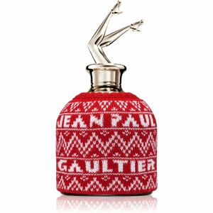 Jean Paul Gaultier Scandal Eau de Parfum limitált kiadás hölgyeknek 80 ml