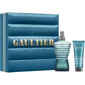Jean Paul Gaultier Le Male ajándékszett uraknak