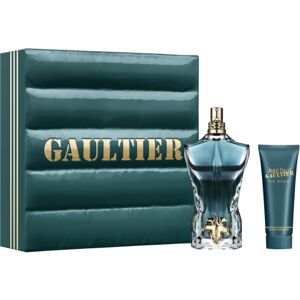 Jean Paul Gaultier Le Beau ajándékszett uraknak