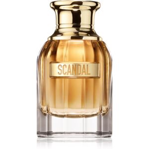 Jean Paul Gaultier Scandal Absolu parfüm hölgyeknek 30 ml