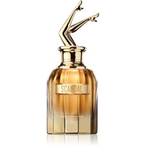 Jean Paul Gaultier Scandal Absolu parfüm hölgyeknek 50 ml