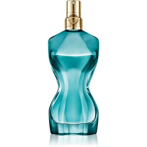 Jean Paul Gaultier La Belle Paradise Garden Eau de Parfum hölgyeknek 30 ml