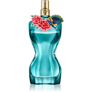 Jean Paul Gaultier La Belle Paradise Garden Eau de Parfum hölgyeknek 100 ml