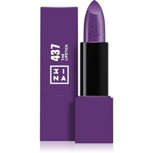 3INA The Lipstick rúzs árnyalat 437 4,5 g
