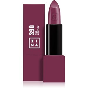 3INA The Lipstick rúzs árnyalat 390 4,5 g