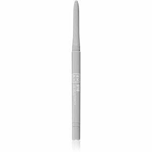 3INA The 24H Automatic Eye Pencil tartós szemceruza árnyalat 918 0,28 g