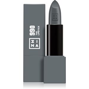 3INA The Lipstick rúzs árnyalat 990 4,5 g