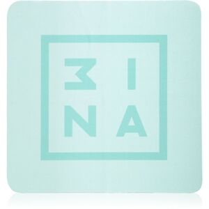 3INA Forever Cleansing Cloth arctisztító törölköző 1 db